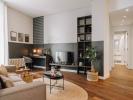 Louer Appartement 109 m2 LISBOA