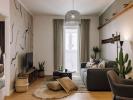Annonce Location Appartement LISBOA
