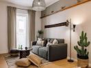 Louer Appartement 102 m2 LISBOA