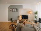 Location Appartement LISBOA 1700