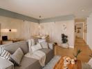 Annonce Location Appartement LISBOA
