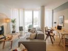 Louer Appartement 85 m2 LISBOA