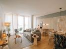 Louer Appartement LISBOA r�gion LISBOA