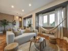 Annonce Location Appartement LISBOA