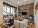 Louer Appartement 105 m2 LISBOA