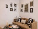 Location Appartement LISBOA 1200