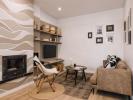 Annonce Location Appartement LISBOA