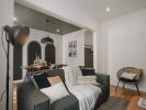 Annonce Location Appartement LISBOA