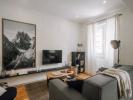 Louer Appartement 113 m2 LISBOA