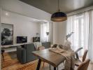 Louer Appartement LISBOA r�gion LISBOA