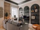 Location Appartement LISBOA 1000