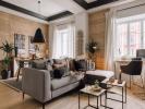 Annonce Location Appartement LISBOA