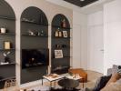 Louer Appartement 82 m2 LISBOA