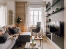 Louer Appartement LISBOA r�gion LISBOA