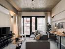 Annonce Location Appartement LISBOA