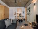 Louer Appartement 92 m2 LISBOA