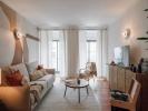 Annonce Location Appartement LISBOA