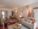 Louer Appartement LISBOA r�gion LISBOA