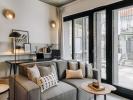 Location Appartement LISBOA 1150