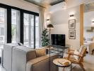 Annonce Location Appartement LISBOA