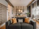 Annonce Location Appartement LISBOA