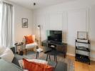 Annonce Location Appartement LISBOA