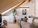 Annonce Location Appartement LISBOA