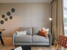 Annonce Location Appartement LISBOA