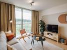 Louer Appartement 75 m2 LISBOA