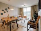 Louer Appartement LISBOA r�gion LISBOA