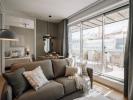 Annonce Location Appartement LISBOA