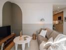 Louer Appartement 88 m2 LISBOA