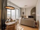 Louer Appartement LISBOA r�gion LISBOA