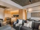 Annonce Location Appartement LISBOA