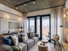 Louer Appartement 136 m2 LISBOA