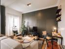 Annonce Location Appartement LISBOA