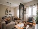 Louer Appartement 80 m2 LISBOA
