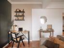 Louer Appartement LISBOA r�gion LISBOA