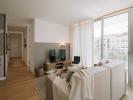 Annonce Location Appartement LISBOA