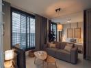Annonce Location Appartement LISBOA