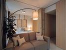 Louer Appartement 115 m2 LISBOA