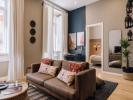 Annonce Location Appartement LISBOA