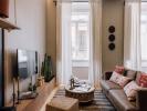 Louer Appartement 109 m2 LISBOA