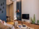 Louer Appartement LISBOA r�gion LISBOA