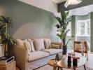 Annonce Location Appartement LISBOA