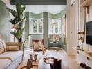 Louer Appartement 79 m2 LISBOA