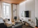Annonce Location Appartement LISBOA