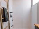 Annonce Location Appartement LISBOA
