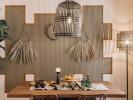 Louer Appartement LISBOA r�gion LISBOA