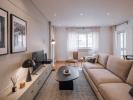 Annonce Location Appartement LISBOA